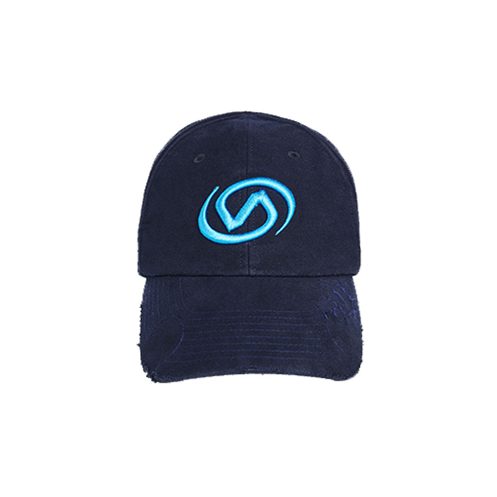 帽子 vujade axel chiral vd hat AXEL CHIRAL VD HAT IN MOLESKIN (NAVY) | Why are you here?