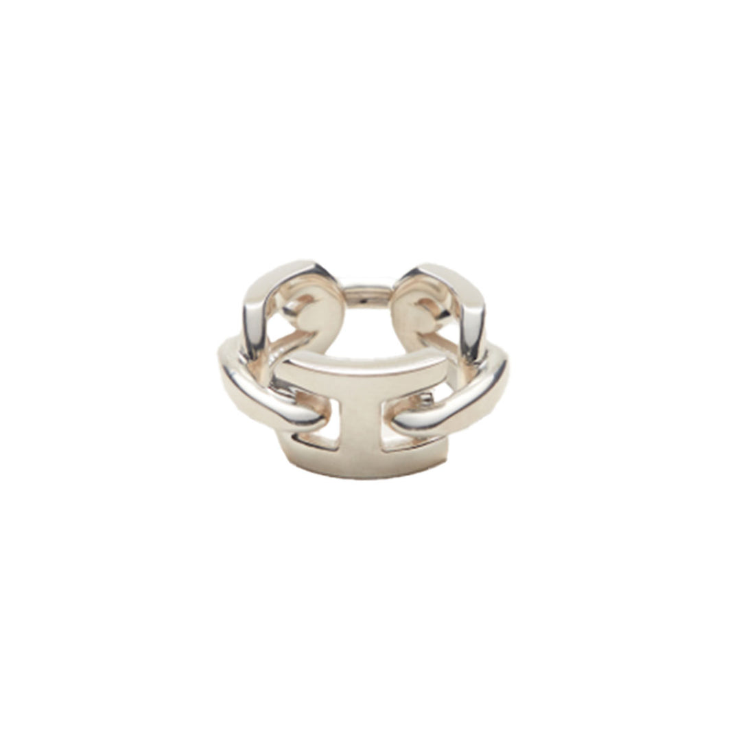 CHAIN RING 5