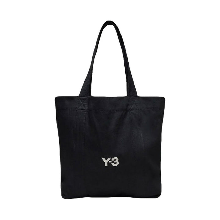 Y-3 C TOTE