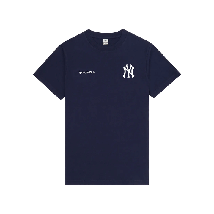 Yankees Arch T-Shirt