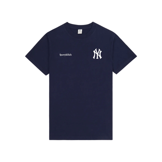 Yankees Arch T-Shirt