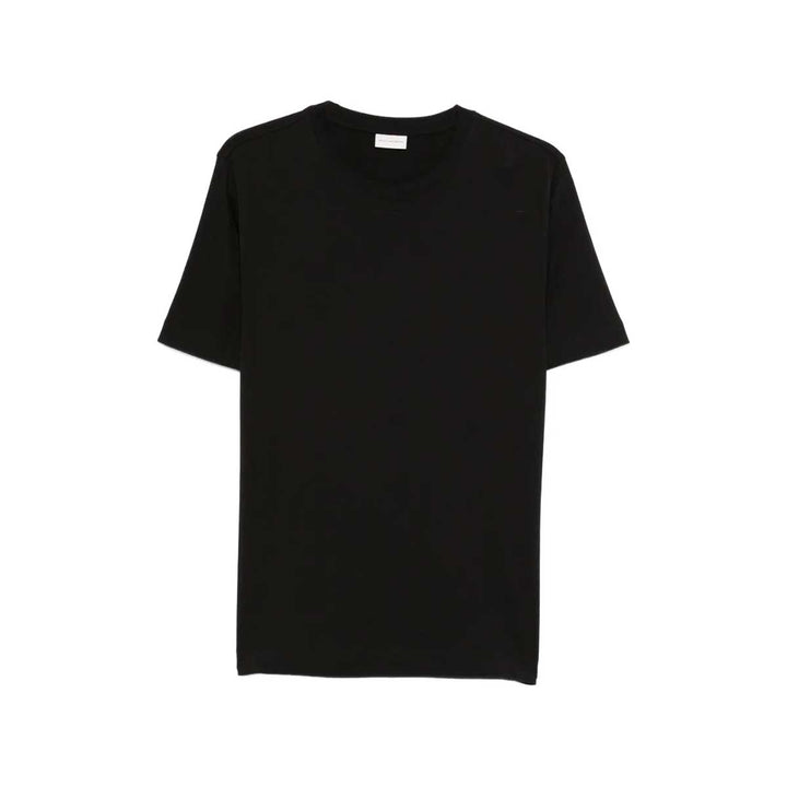 Dries Van Noten - HERTZ 3600 M.K.SS.T-SHIRT