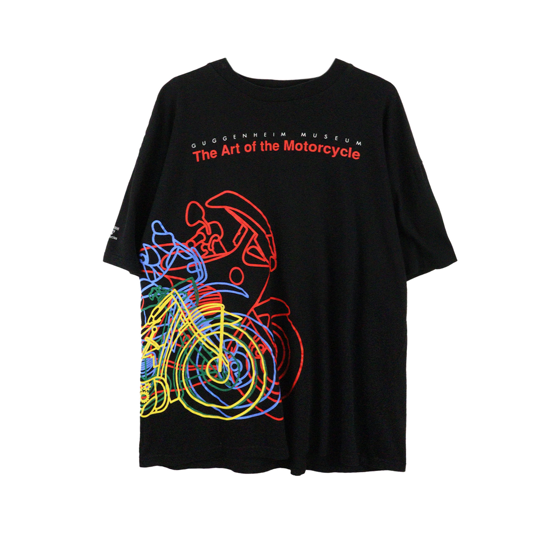 Vintage T-Shirt - Vintage