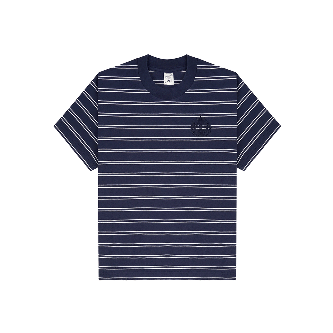 NY Crest T-Shirt