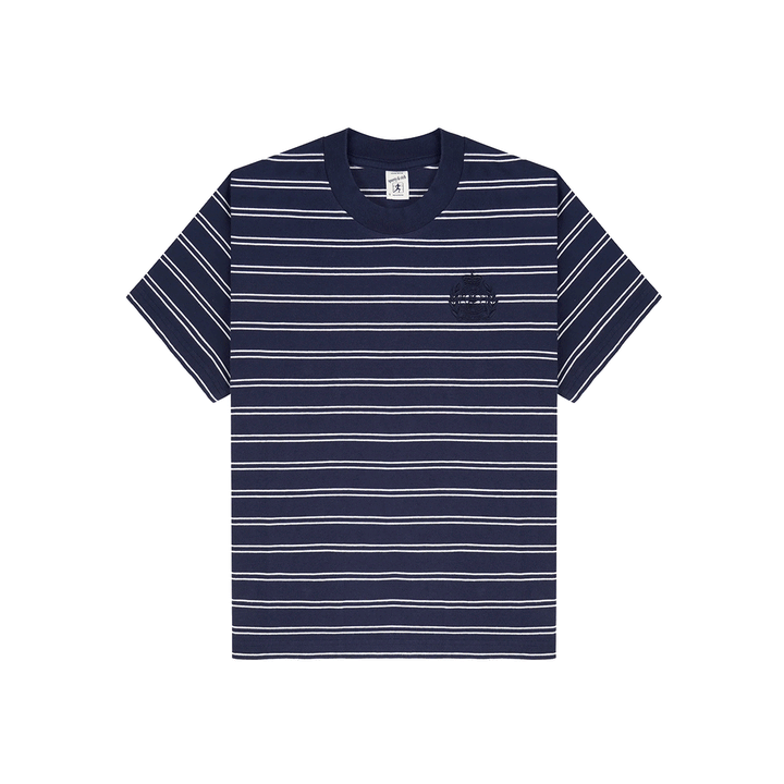 NY Crest T-Shirt