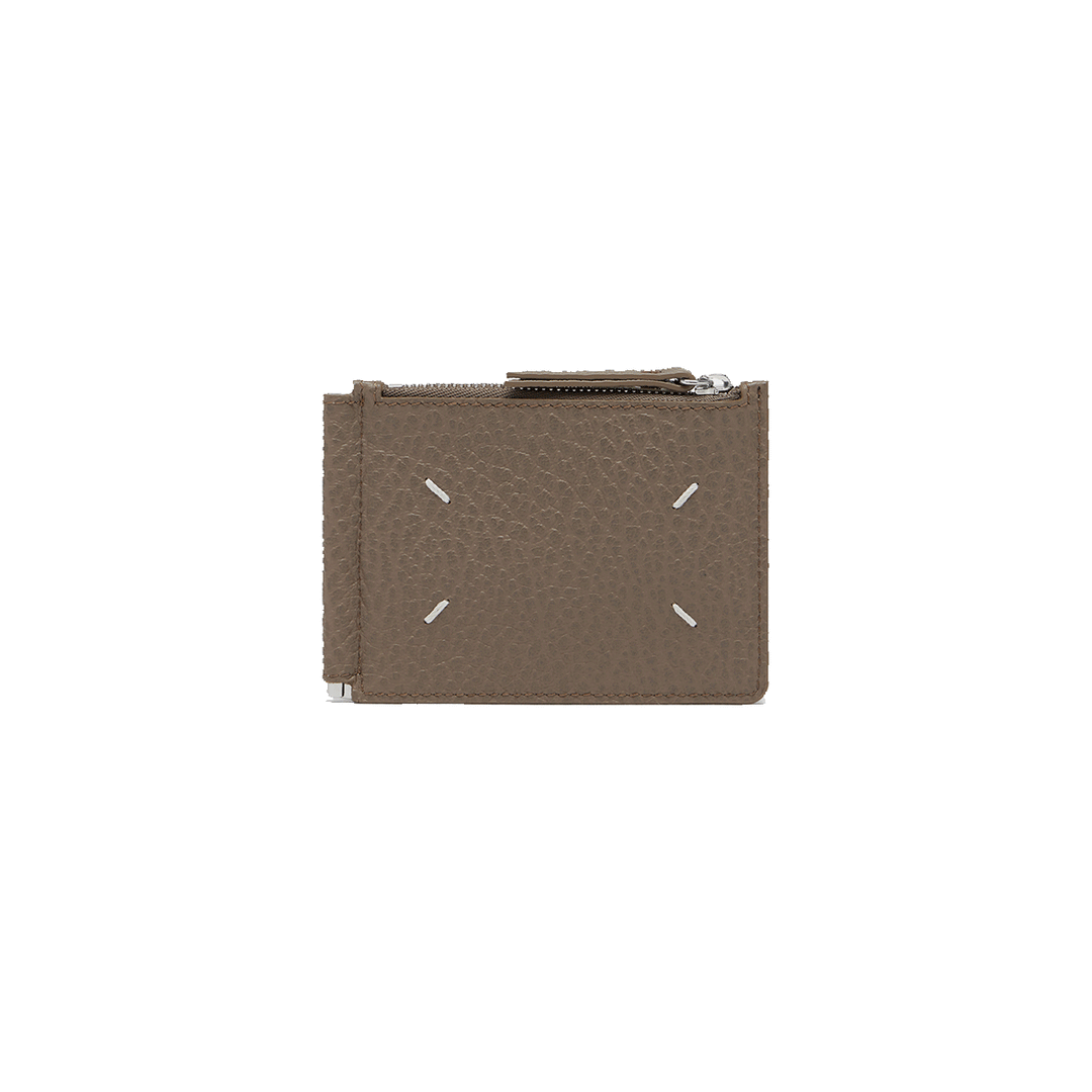 WALLET SLIM 2 PINCER