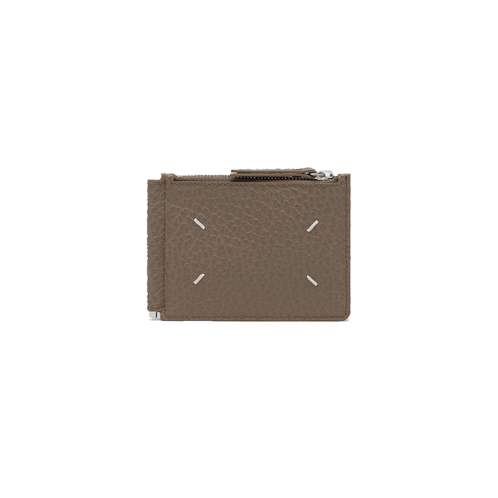 WALLET SLIM 2 PINCER
