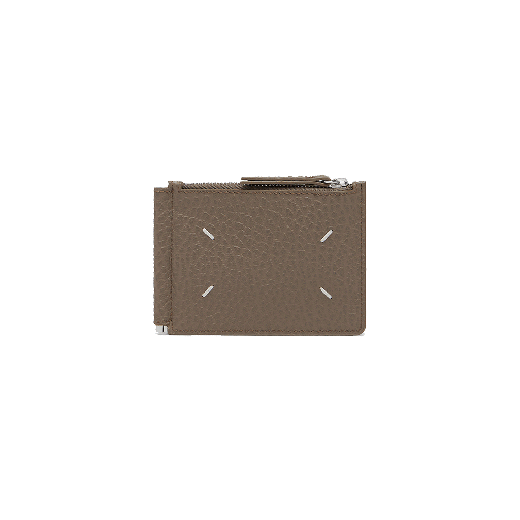Maison Margiela(メゾン マルジェラ) | WALLET SLIM 2 PINCER