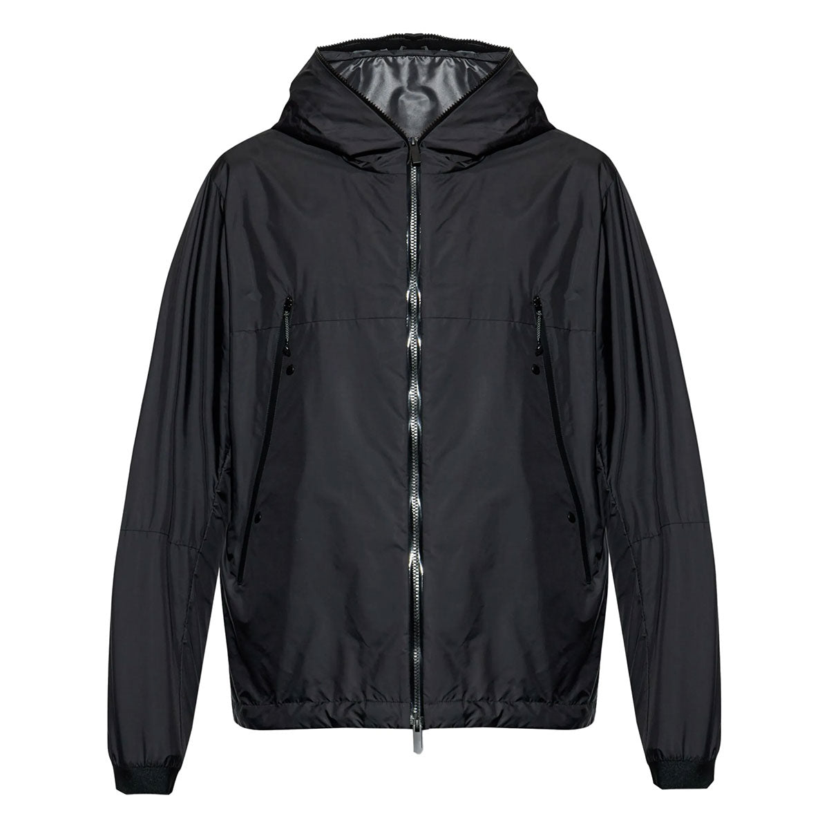 Junichi様用ページ MONCLER(モンクレール) | JUNICHI ジャケット