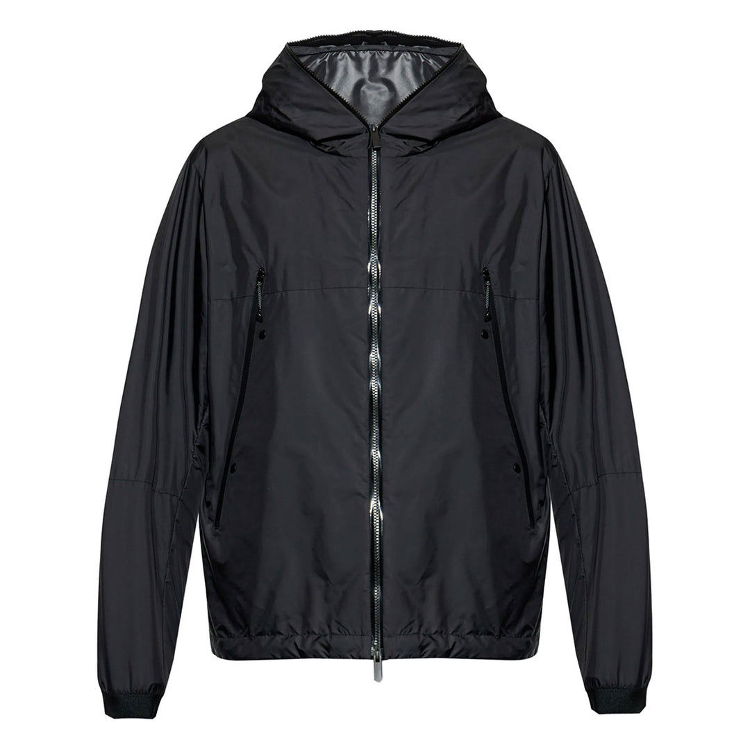 Moncler - JUNICHI ジャケット