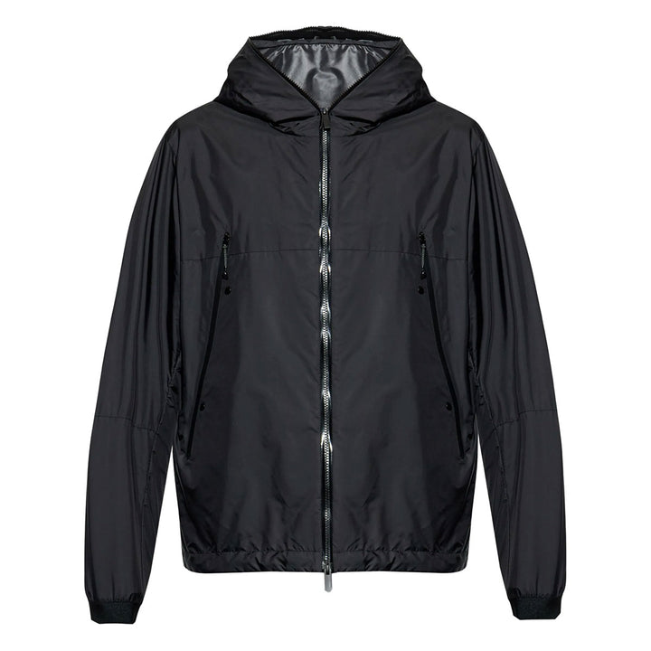 Moncler - JUNICHI ジャケット