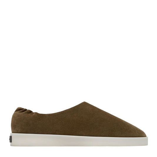 Fear of God - SUEDE MULE