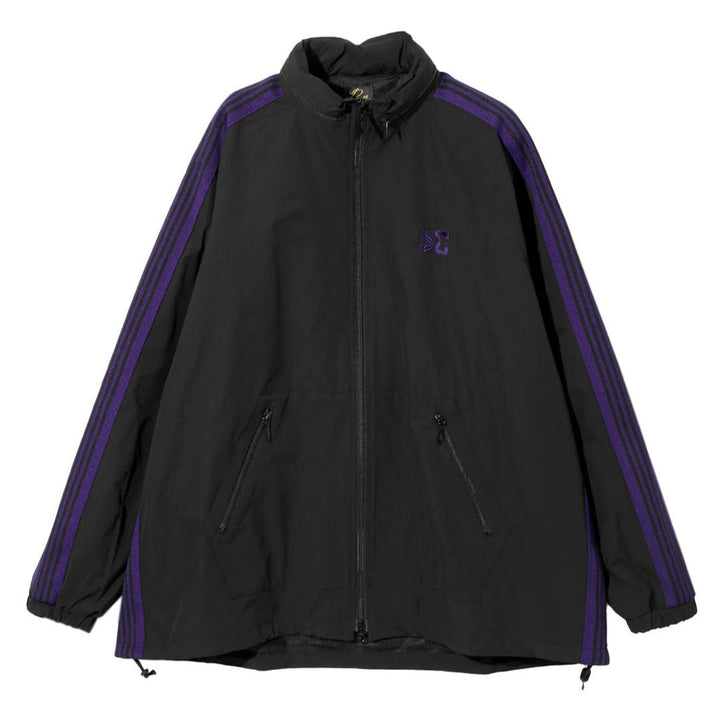 Needles X DC Jog Jacket - Needles