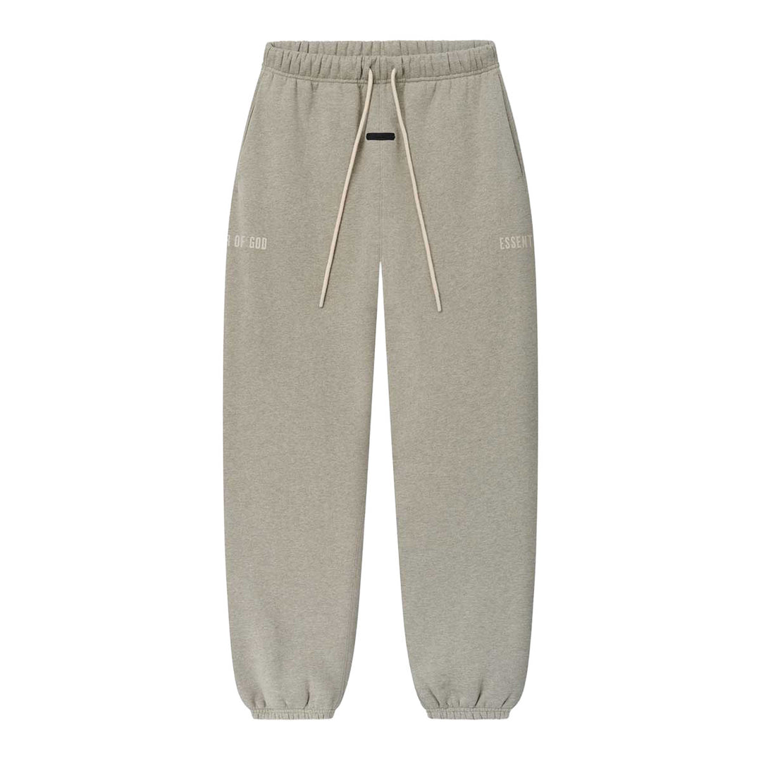 Classic Fleece Sweatpants
