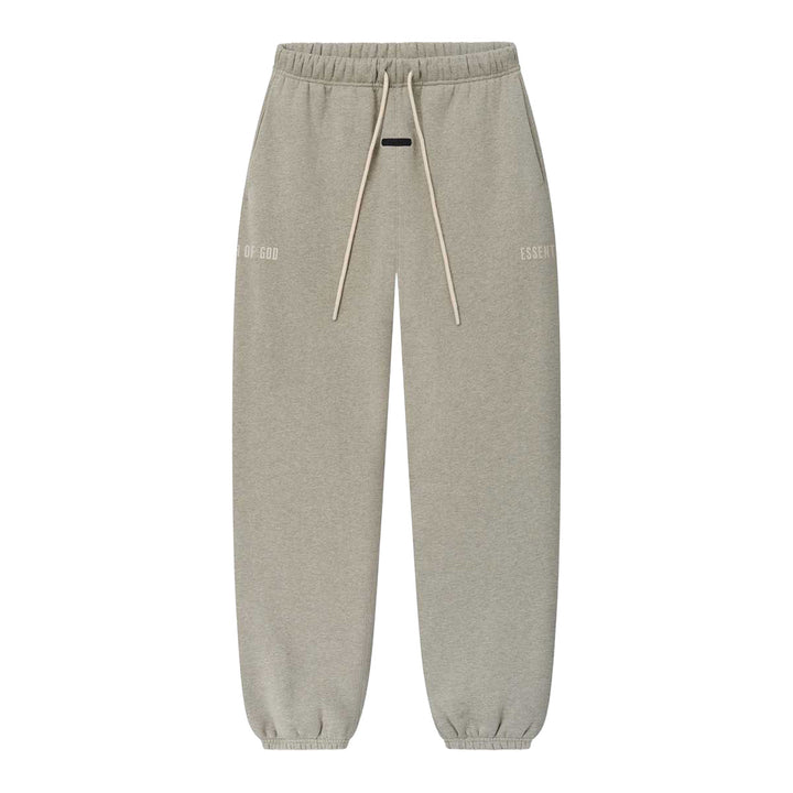 Classic Fleece Sweatpants