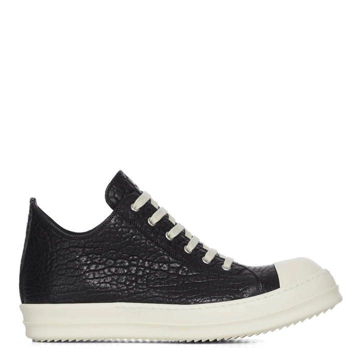 LOW SNEAKS