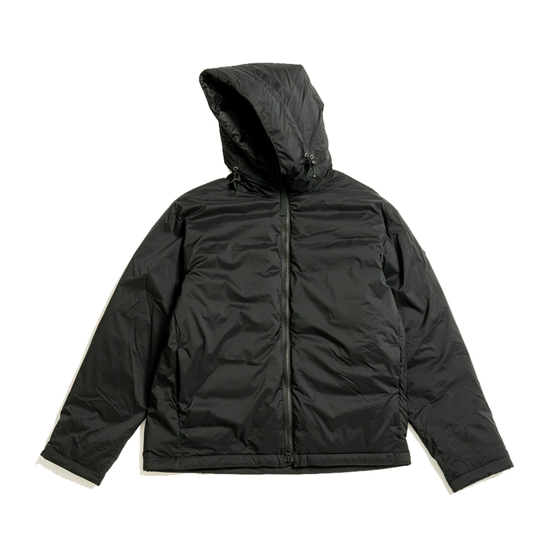 CANADA GOOSE - Lodge Hoody Japan Exclusive