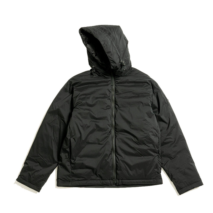 CANADA GOOSE - Lodge Hoody Japan Exclusive