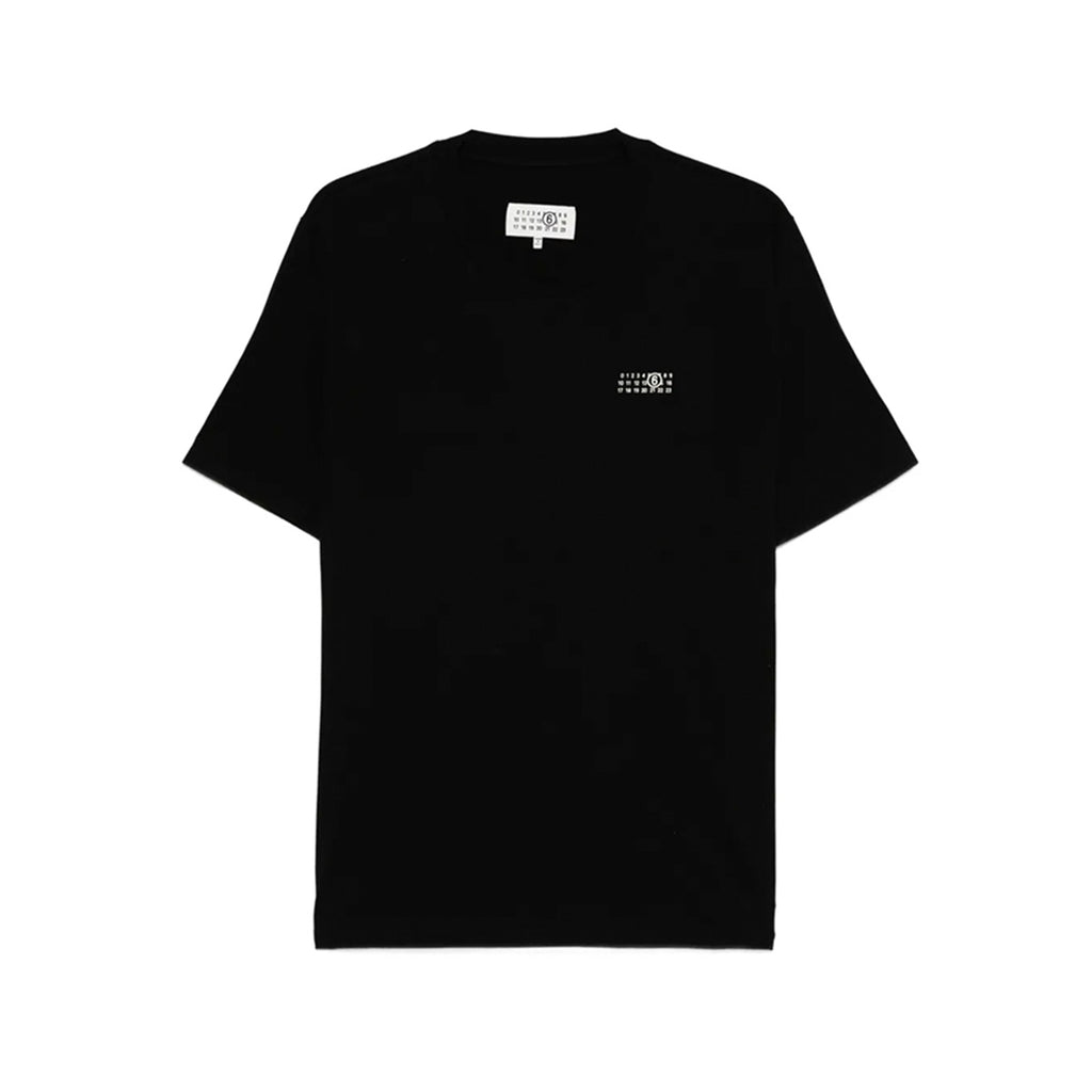 MM6 Maison Margiela(エム エム 6 メゾン マルジェラ) | Tシャツ