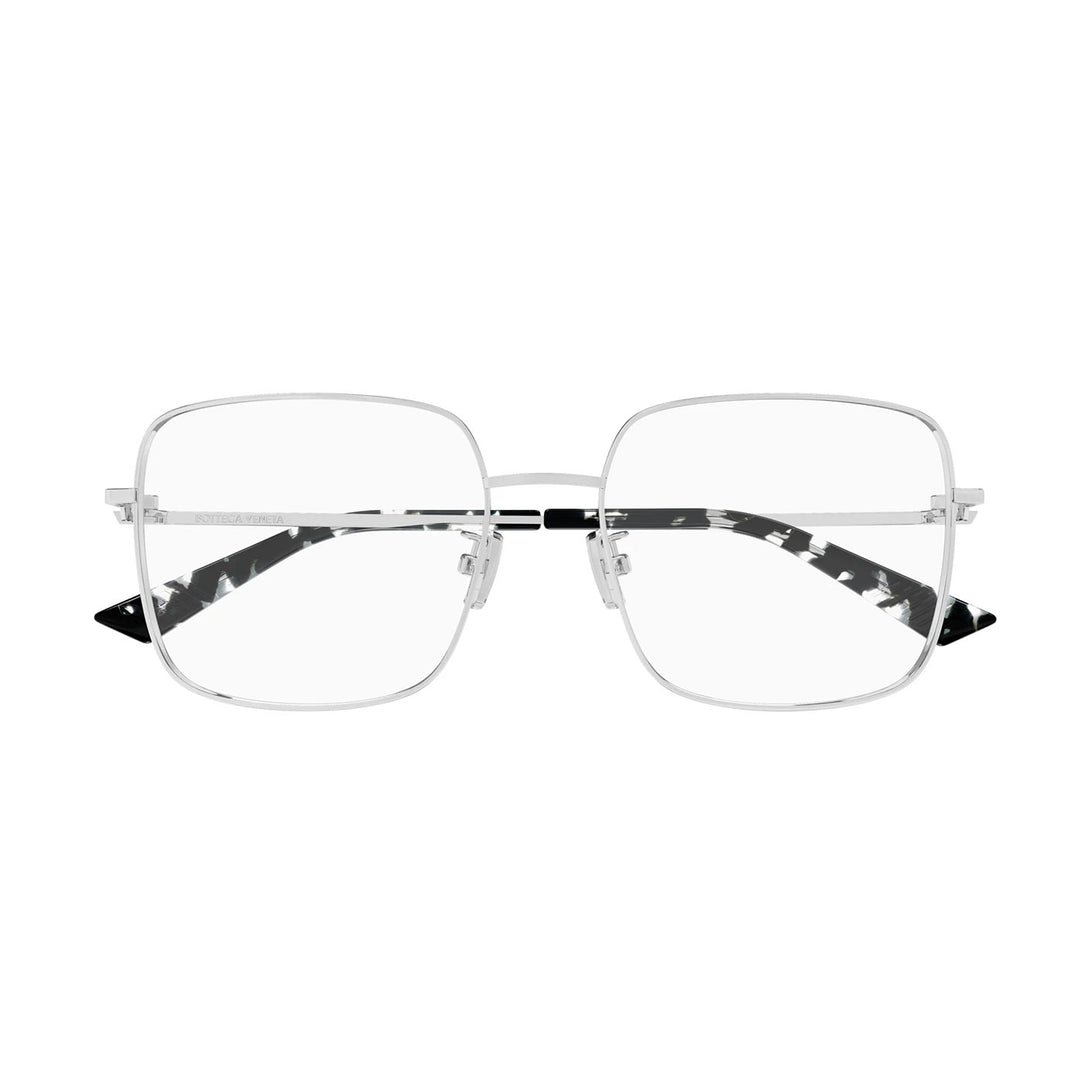 EYEWEAR BV1519OJ-002