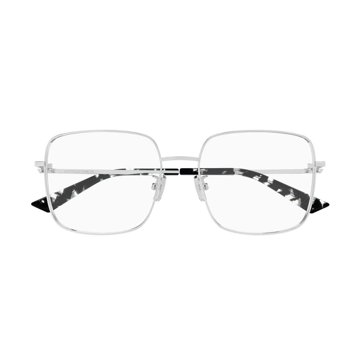 EYEWEAR BV1519OJ-002
