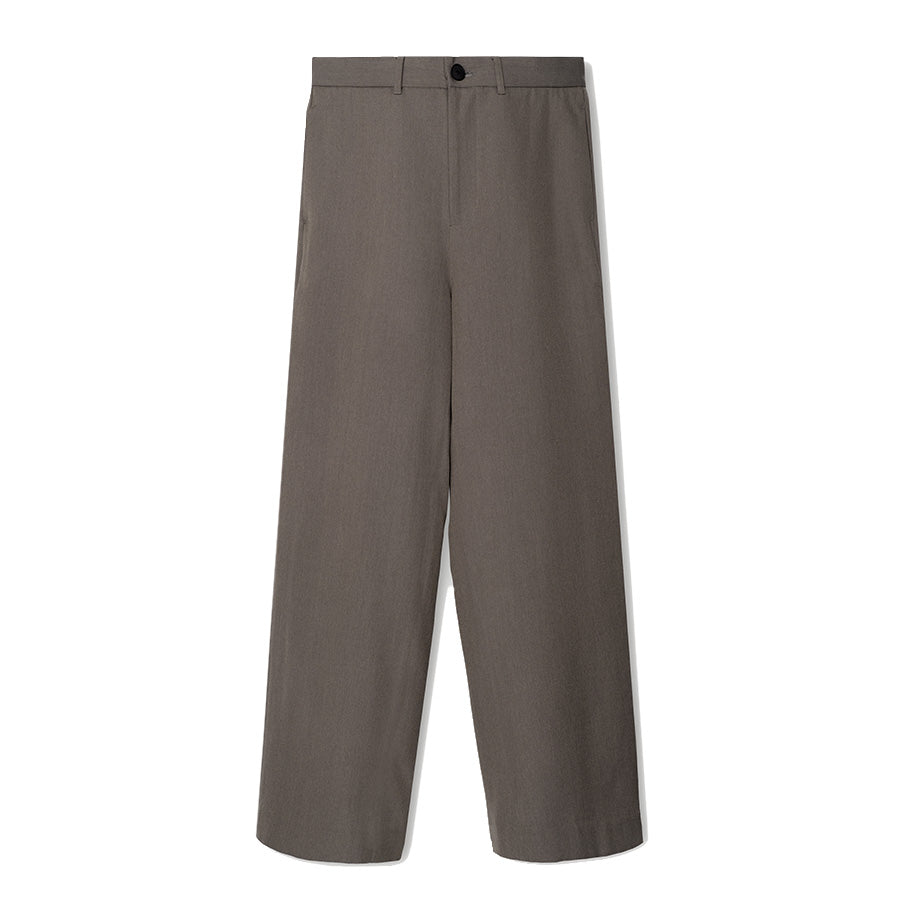 VUJADE - Otis Trousers