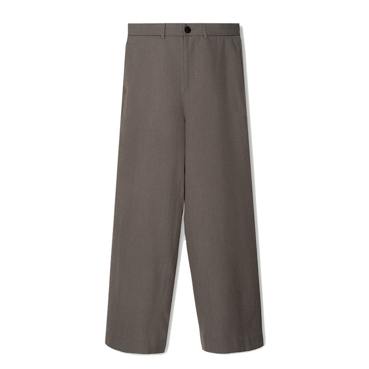 VUJADE - Otis Trousers