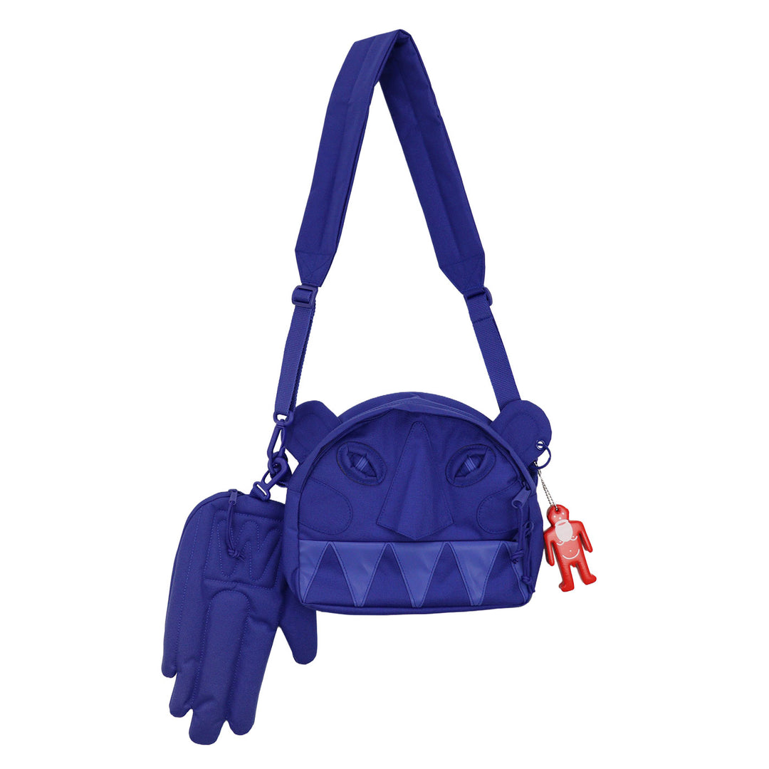 WVB X EASTPAK WALTER MINI BAG