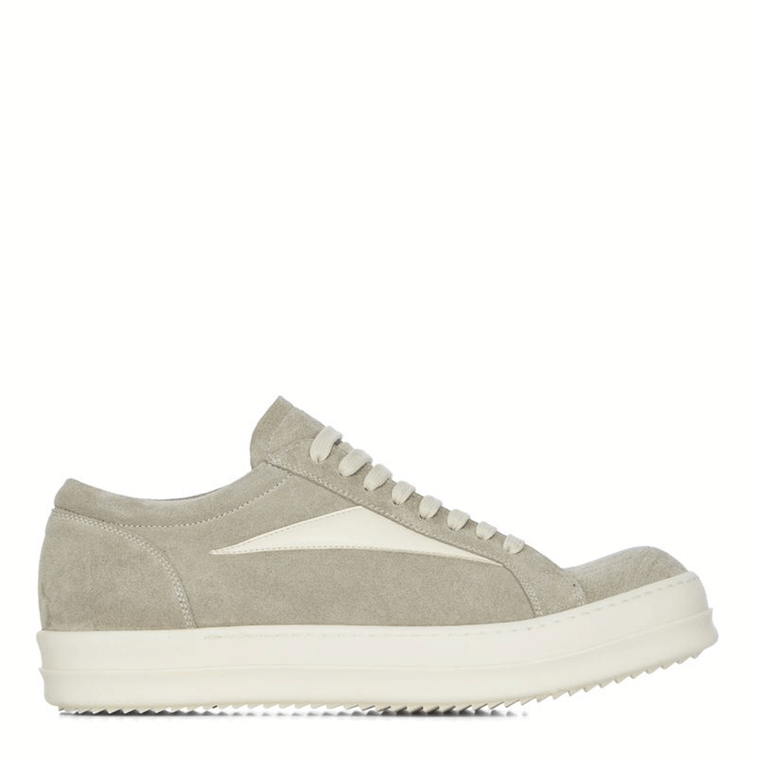 VINTAGE SNEAKS