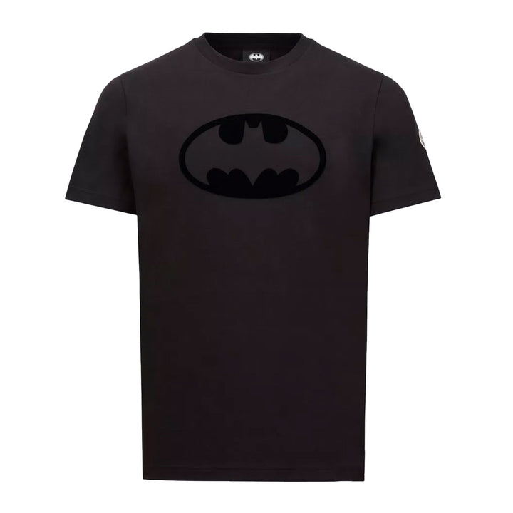 BATMAN Tシャツ