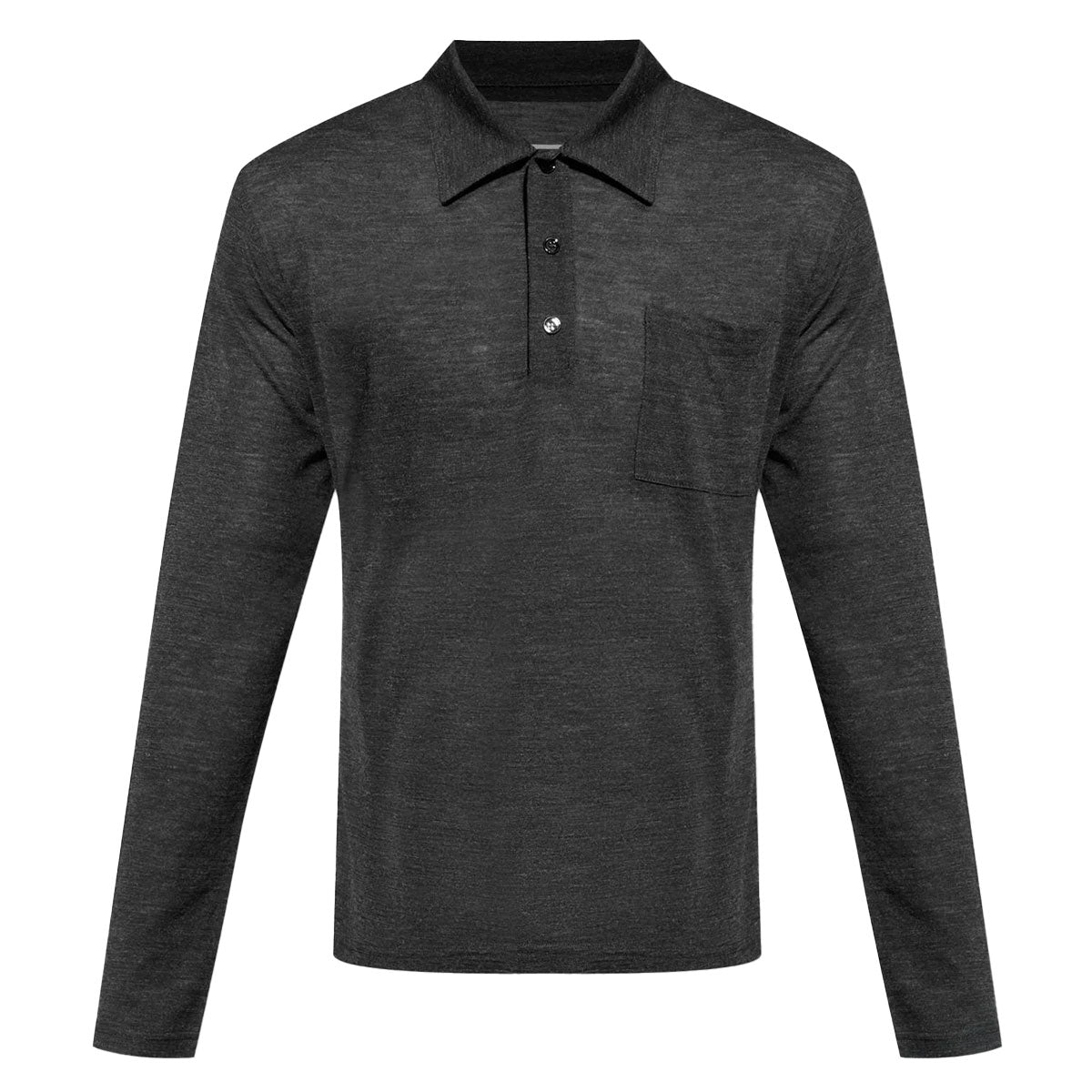 MENS - New in | Why are you here?