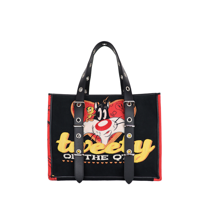 "DIORAMA" Bag