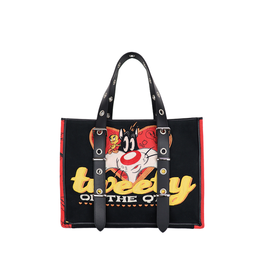 Punktum - "DIORAMA" Bag