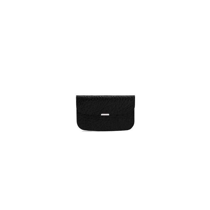 LEMAIRE - SOFT TAB CARD HOLDER COIN PURSE