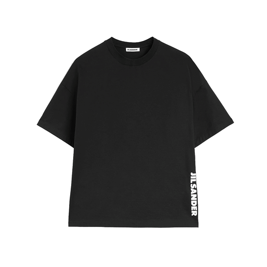 T-SHIRT CN SS - PRINT