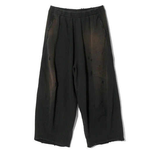 Needles - Darts H.D. Sweat Pant - French Terry