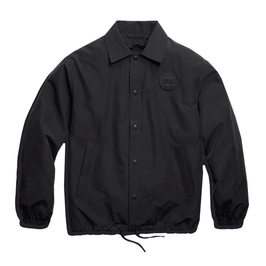 CANADA GOOSE - Axis Bomber