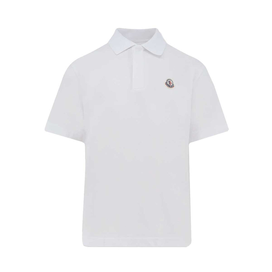 Moncler - ポロシャツ