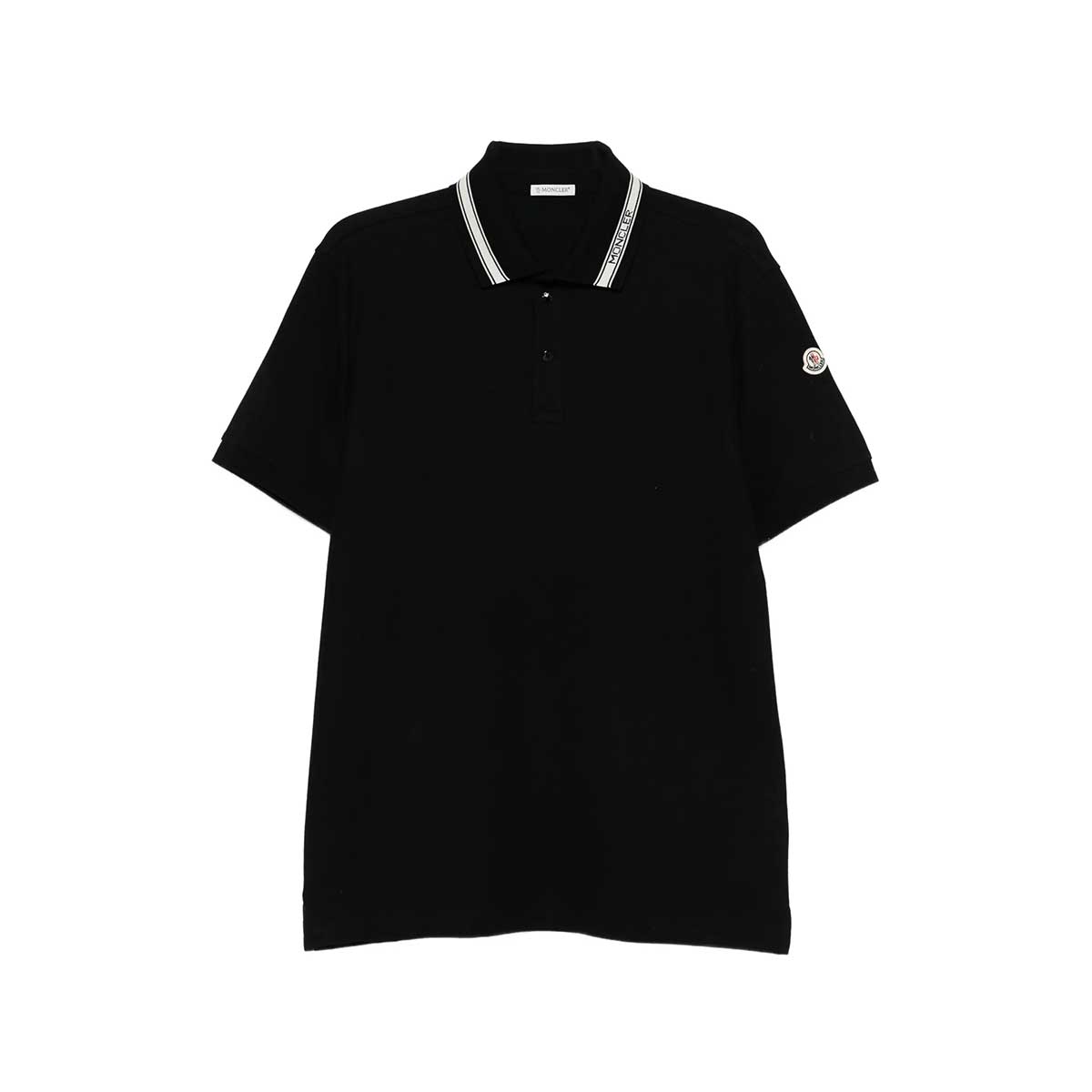MONCLER (モンクレール) | ポロシャツ