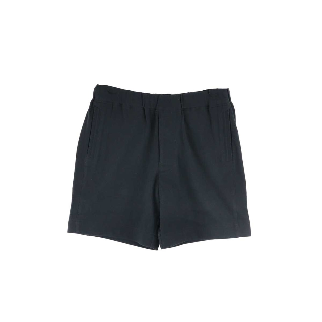 Omar Afridi - TRACK SHORTS