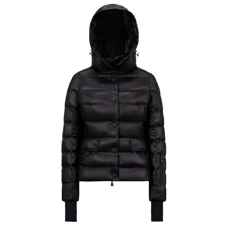 ARMONIQUES jacket