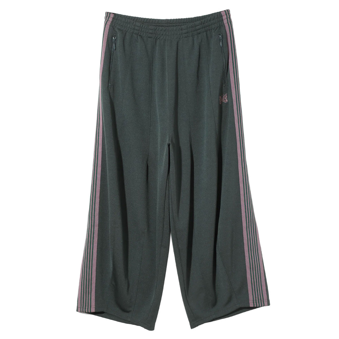 Needles - H.D. Track Pant - Poly Smooth