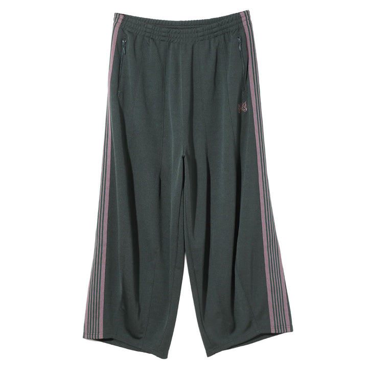 Needles - H.D. Track Pant - Poly Smooth