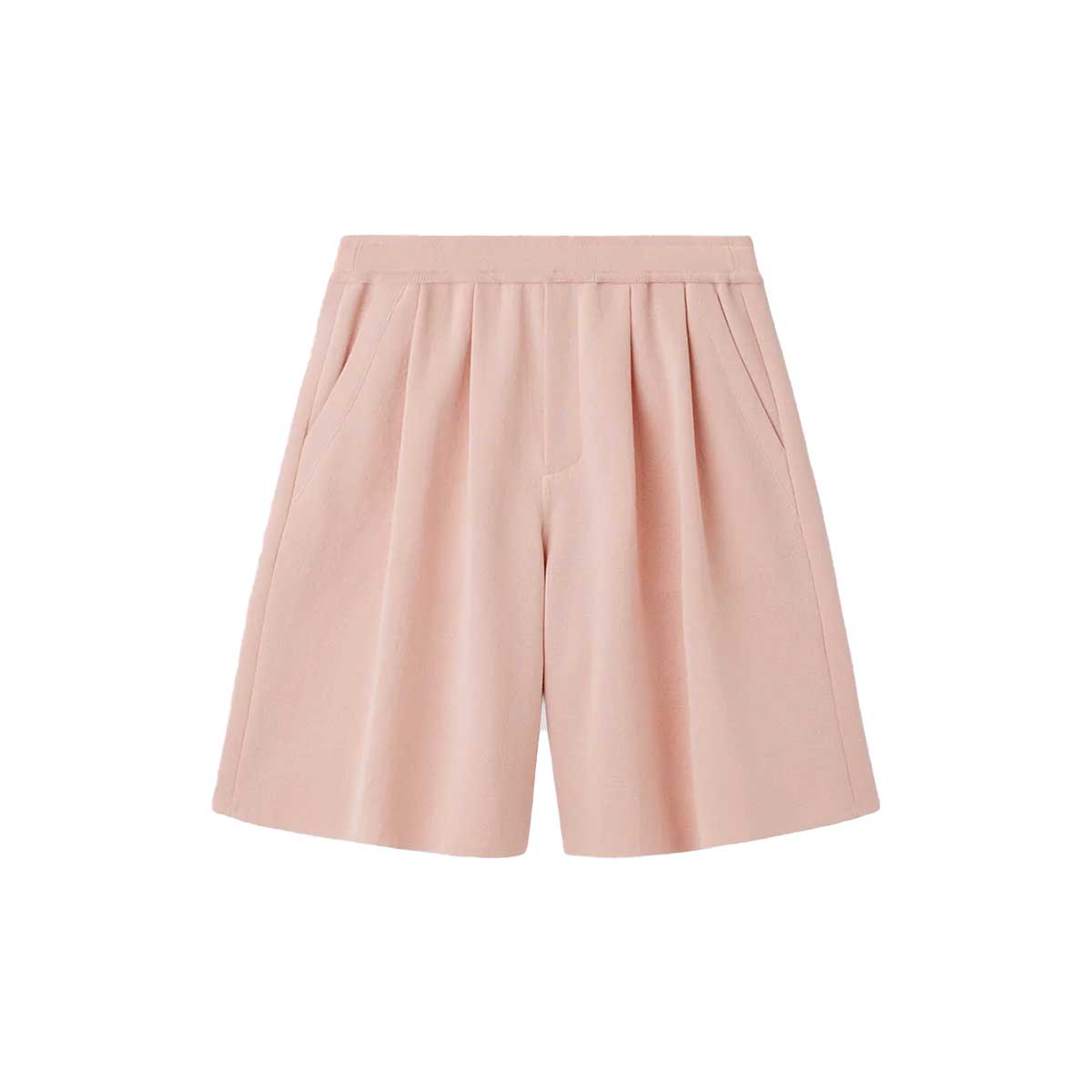 CFCL(シーエフシーエル) | TC MILAN HALF PANTS ハーフパンツ