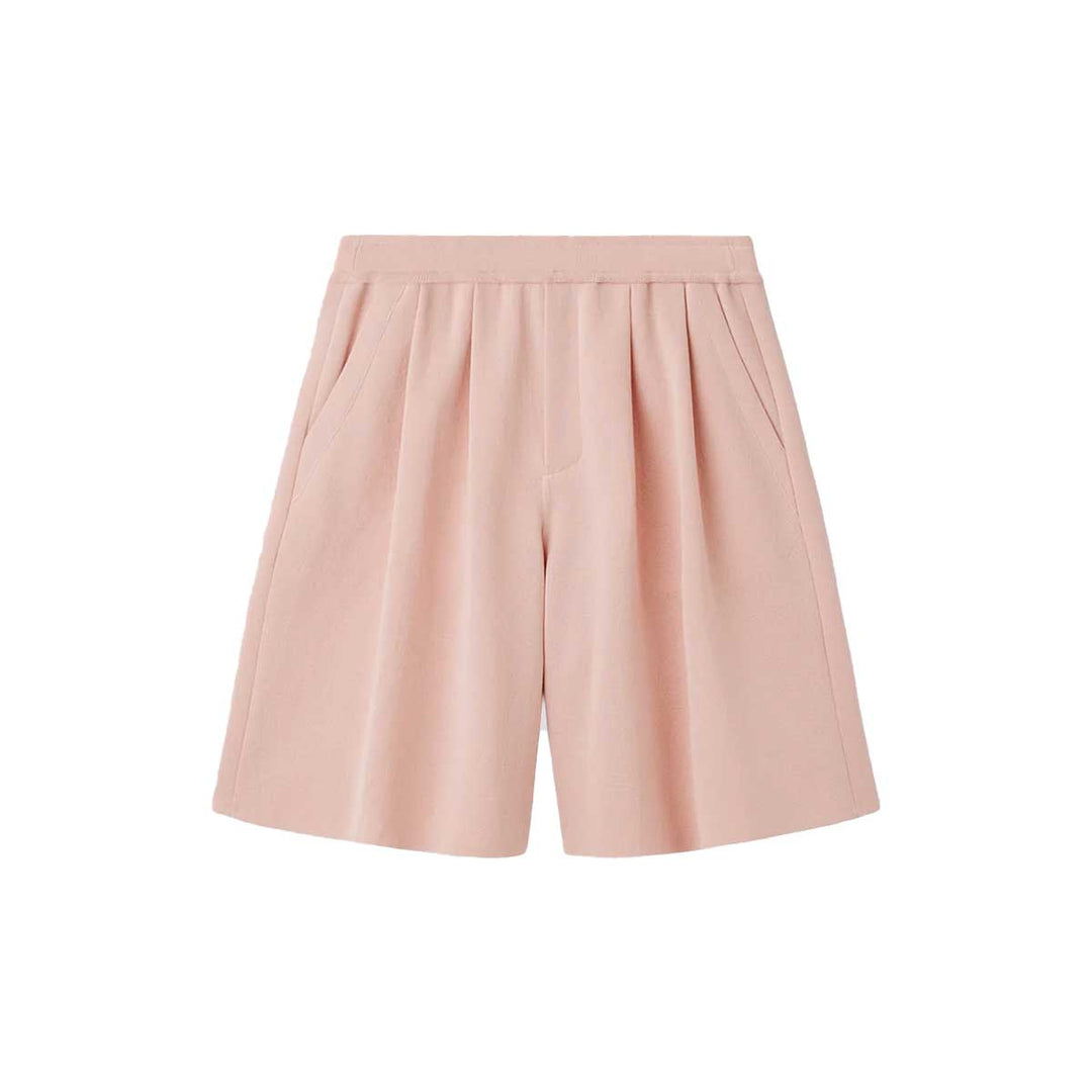 CFCL - TC MILAN HALF PANTS