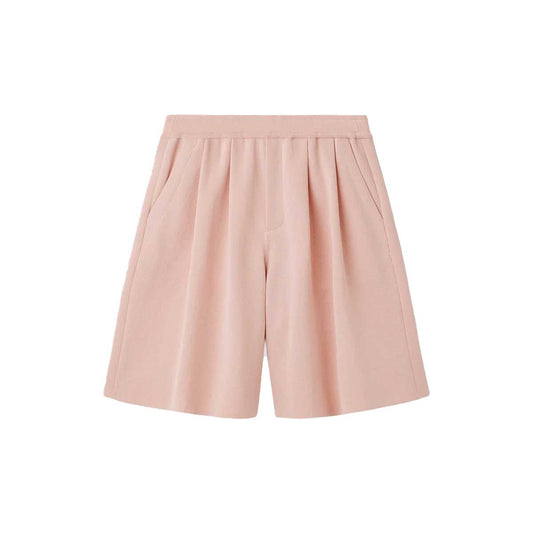 CFCL - TC MILAN HALF PANTS