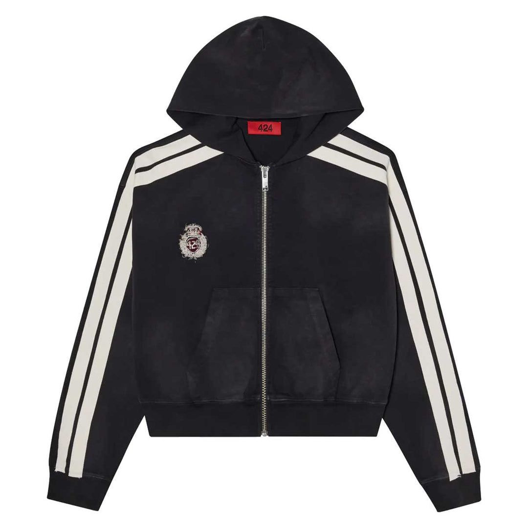 ACADEMY HOODIE