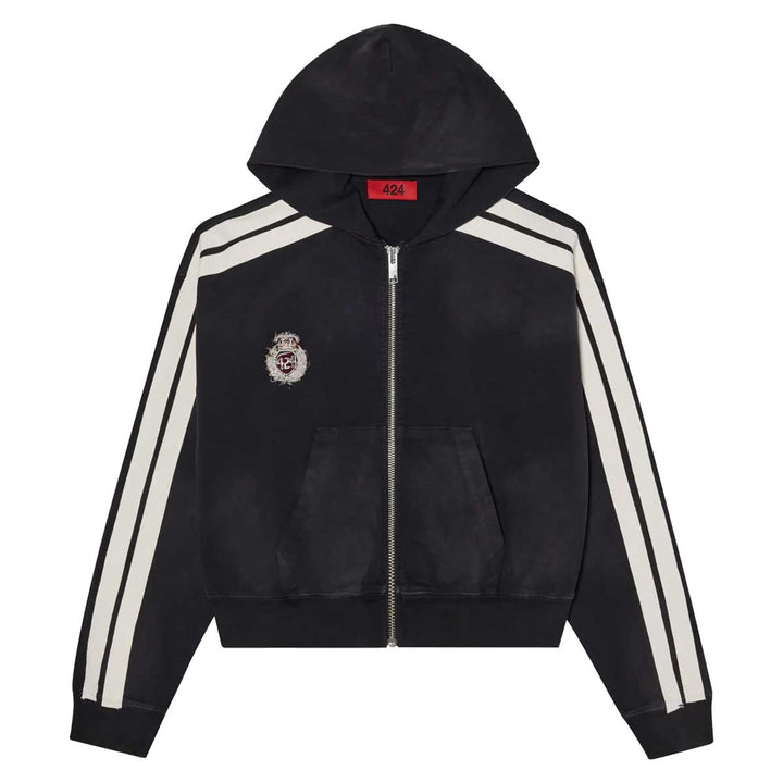 ACADEMY HOODIE