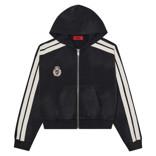 ACADEMY HOODIE