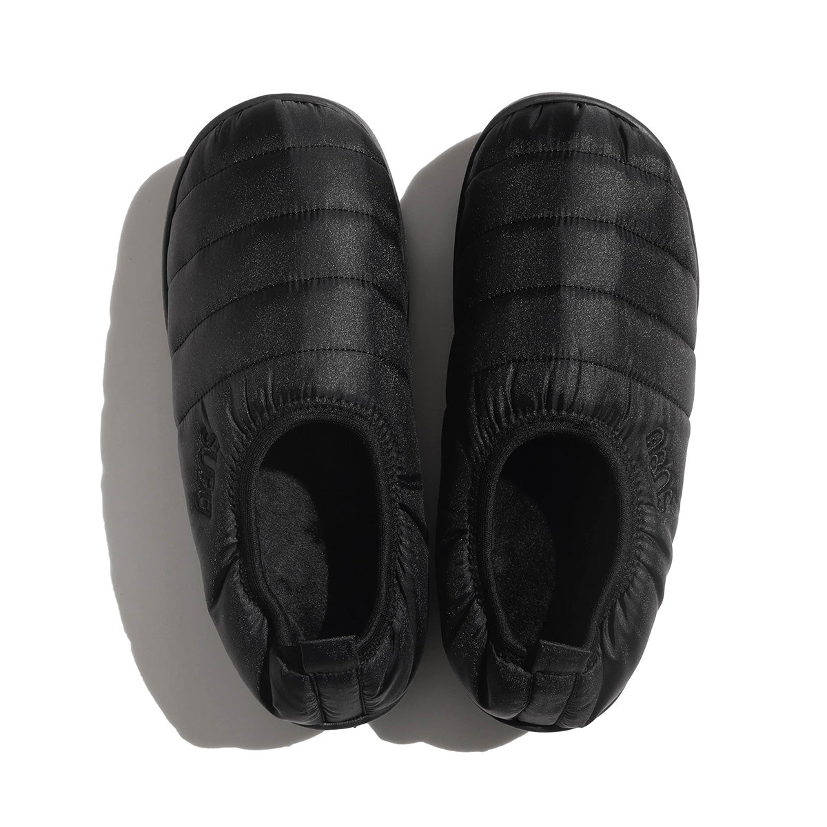 SUBU VAMP PLATFORM BLACK 00：23.0-24.0 VAMP PLATFORM BLACK | Why are you here?